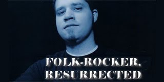 Rock n Roll Thumbnail Image