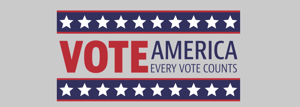 Voting at UW-Madison Thumbnail