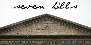 Seven Hills Thumbnail Image