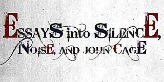 Silence Thumbnail Image