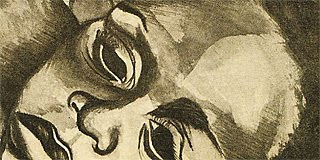 Southern Ethos Thumbnail Image