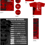 Swine Flu 2 - a poster by Niko Reyes Tumamak