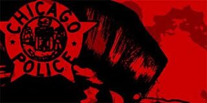 Swine Flu Thumbnail Image