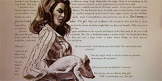 Thin Girl Thumbnail Image
