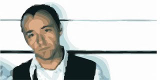 Usual Suspects Thumbnail Image