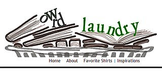 Word Laundry Thumbnail Image