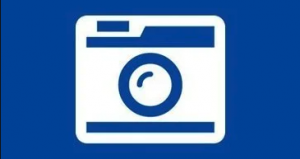 Logo: StockSnap.io