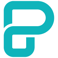 Piktochart Logo
