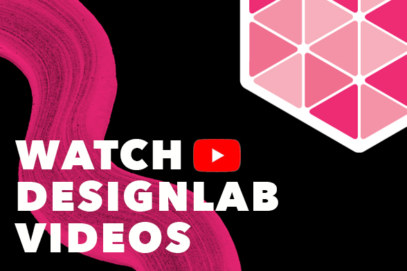 YouTube Promotional Image - Text reads 