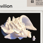Screenshots from pdf file