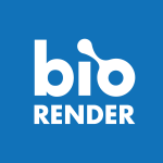 BioRender logo