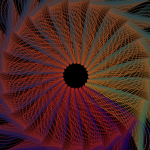 A-Eye by Max Herkert