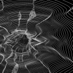 Sound Sensitivity Part 1 by Matthew J. Moran