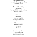 Love to the Laborers Page 2 by Mar McKenna