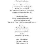 Love to the Laborers Page 5 by Mar McKenna