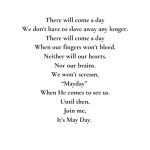 Love to the Laborers Page 8 by Mar McKenna