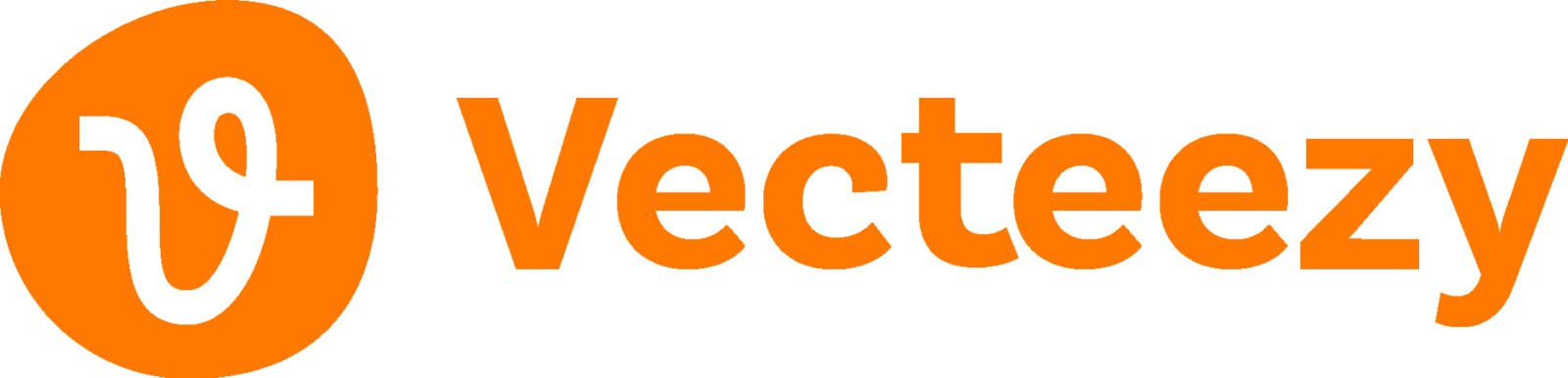 Logo: Vecteezy