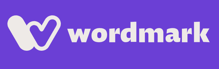 Logo: Wordmark