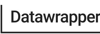 Logo: Datawapper
